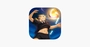 VolleyGirls icon