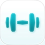 RepCount icon