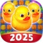 Dream Master - iOSGods.com icon