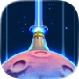 Mecha Fire - iOSGods.com icon
