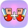Era Merge ✨ icon