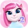 My Angela 2 - iOSGods.com icon