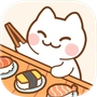 Catstaurant ✨ icon
