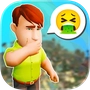 Trash Tycoon - iOSGods.com icon