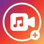 Background Music icon