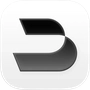 Bevel
