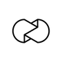 Unfold icon
