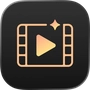 Verba icon