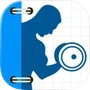 HealthView icon