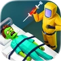 Zombie Hospital ✨ icon
