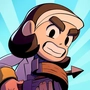 Vampirio icon
