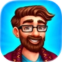 TravelMerge - iOSGods.com icon