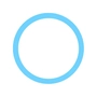 SODA icon