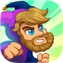 Pixelings - iOSGods.com