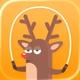 Tooboo icon