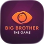 Big Brother - iOSGods.com icon