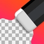 Touch up icon