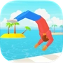 Backflip Master ✨
