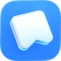 Kutu icon