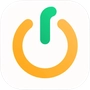 Fastic icon