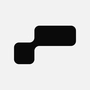 Slica icon