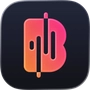 BoldVoice icon