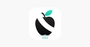 Snap AI Calorie icon