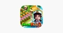 Tropic Escape icon