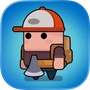 Pocket Land ✨ icon