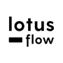 Lotus Flow icon