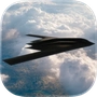 War Drone - iOSGods.com icon