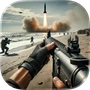 World War - iOSGods.com icon