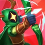 Undead Slayer icon