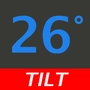 Solar Tilt icon