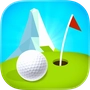 Golf Dreams icon