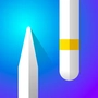 Noteful: Notes & PDF Markup icon