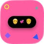 Couple Island icon