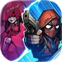 Ghost Detective - iOSGods.com icon