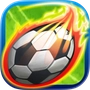 Head Soccer - iOSGods.com icon