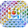 Triple Tile - iOSGods.com icon