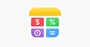 Soulver icon