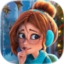 Merge Gardens - iOSGods.com icon