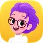 EWA