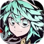 Dungeon Odyssey ✨ icon