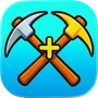 Merge Miners