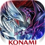 Master Duel ✨ icon