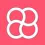 nomadtable icon