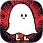 Cult - iOSGods.com icon