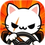 Crash Cat ✨ icon