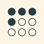 Time Left icon